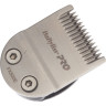 Нож 30 мм для машинки BABYLISS PRO FX821E (FX821SME) FX821SME(35008211)