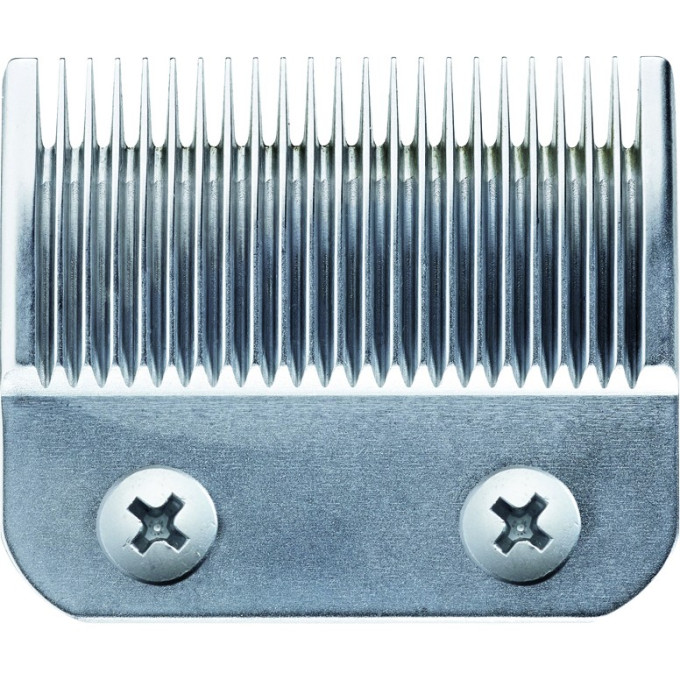 Нож 45 мм для BABYLISS PRO FX672 / FX670
