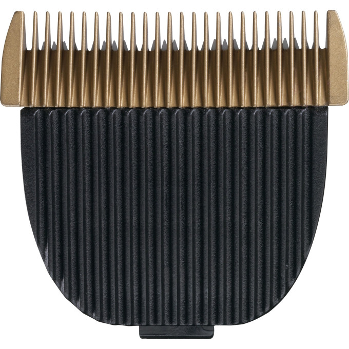 Ножевой блок 45 мм для BABYLISS PRO FX660SE
