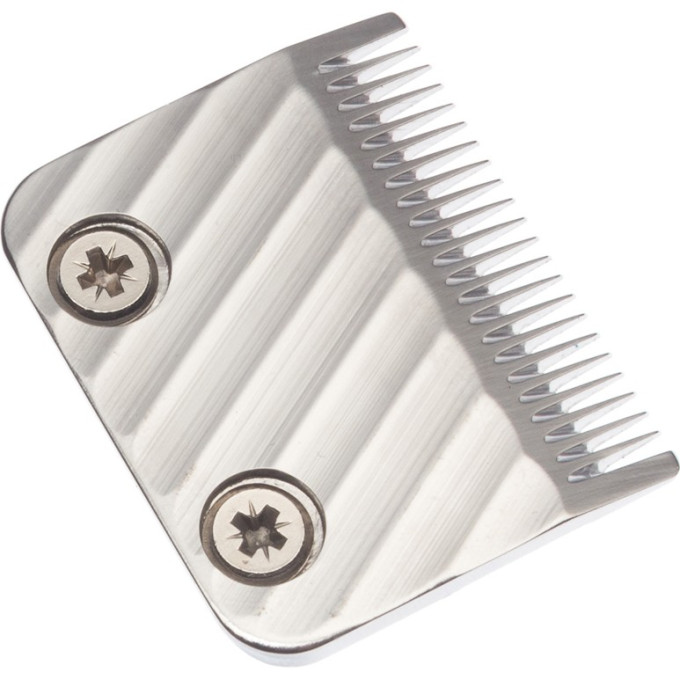 Нож 45 мм для машинки BABYLISS PRO FX685
