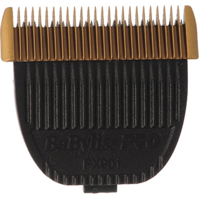 Ножевой блок 45 мм BABYLISS PRO FX811ME