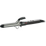 Плойка BABYLISS PRO Ceramic 25 мм BAB2273E