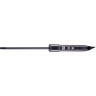 Плойка BABYLISS PRO Digicurl BAB2910E, 19 мм