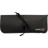 Плойка BABYLISS PRO DIGICURL 25 мм