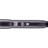Плойка BABYLISS PRO DIGICURL 25 мм
