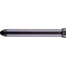 Плойка BABYLISS PRO DIGICURL 25 мм