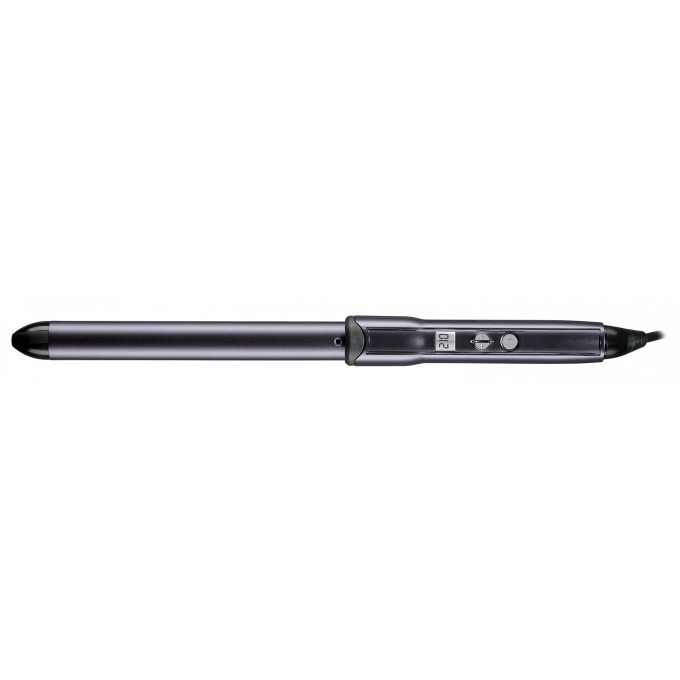Плойка BABYLISS PRO DIGICURL 25 мм