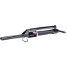 Плойка BABYLISS PRO Marcel BAB2241TDE