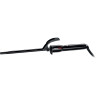Плойка BABYLISS PRO Titanium Diamond 10 мм BAB2470TDE