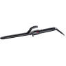 Плойка BABYLISS PRO Titanium Diamond BAB2472TDE