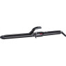 Плойка BABYLISS PRO Titanium Diamond 25 мм (BAB2473TDE)