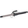 Плойка BABYLISS PRO Titanium Tourmaline, 16 мм (BAB2171TTE)