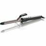 Плойка BABYLISS PRO Titanium Tourmaline 19 мм BAB2172TTE