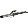 Плойка BABYLISS PRO Titanium Tourmaline BAB2173TTE