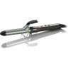 Плойка BABYLISS PRO Titanium Tourmaline BAB2273TTE