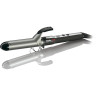 Плойка BABYLISS PRO Titanium Tourmaline, 32 мм (BAB2274TTE)