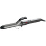 Плойка BABYLISS PRO CERAMIC 16 мм (BAB2271E)