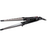 Плойка BABYLISS PRO ConiSmooth BAB2225TTE