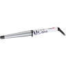 Конусная плойка BABYLISS PRO Orchid Collection, арт. BAB2669ORCE