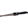 Конусная плойка BABYLISS PRO Titanium Tourmaline BAB2281TTE