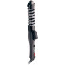 Плойка спиральная BABYLISS PRO PRESS & CURL, 25 мм