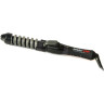 Плойка спиральная BABYLISS PRO PRESS & CURL, 25 мм