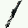 Плойка спиральная BABYLISS PRO PRESS & CURL, 25 мм