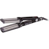 Плойка-волна BABYLISS PRO Ionic 3D Waver BAB2369TTE