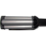 Плойка-тройник BABYLISS PRO Ionic Hi-Def Waver 19 мм