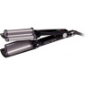 Плойка-тройник BABYLISS PRO Ionic Hi-Def Waver 19 мм BAB2469TTE