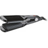 Щипцы-гофре BABYLISS PRO BAB2512EPCE