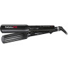 Щипцы-гофре BaByliss PRO BAB2658EPCE
