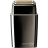 Шейвер BABYLISS PRO Foil Gunsteel FX02 FXFS2GSE