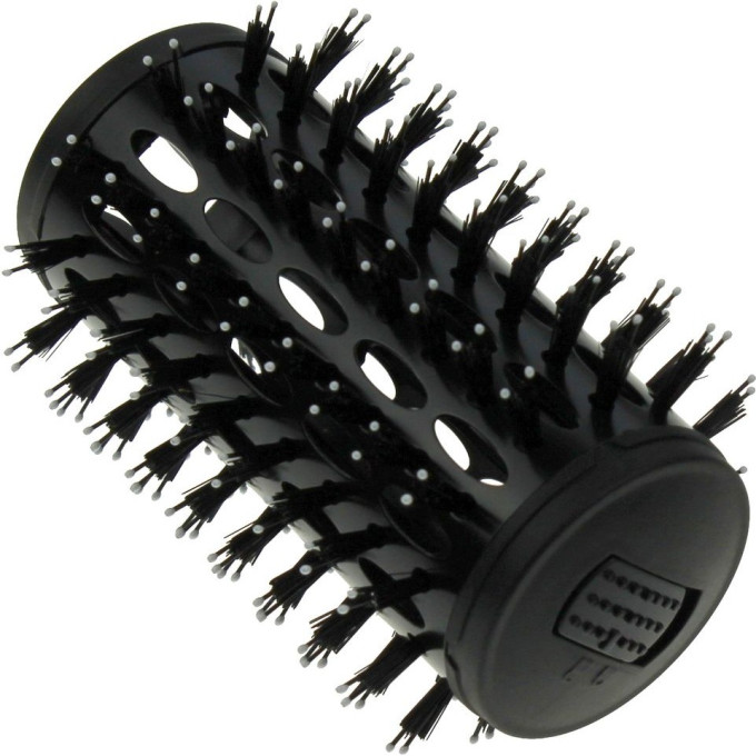 Сменная щётка 40 мм для фен-щётки BABYLISS PRO BAB2770E
