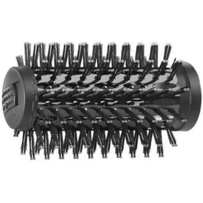 Сменная щётка 50 мм для фен-щётки BABYLISS PRO BAB2770E