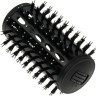 Сменная щётка 50 мм для фен-щётки BABYLISS PRO BAB2770E
