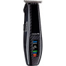 Триммер BABYLISS PRO FLASH FX FX59E