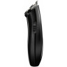 Триммер BABYLISS PRO FLASH FX FX59E