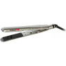 Выпрямитель BABYLISS PRO BAB2654EPE