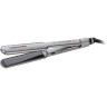 Выпрямитель BABYLISS PRO Dry & Straighten BAB2073EPE
