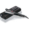 Выпрямитель BABYLISS PRO Dry & Straighten, чёрный
