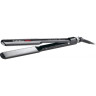 Выпрямитель BABYLISS PRO Dry & Straighten, чёрный BAB2073E