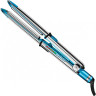 Выпрямитель BABYLISS PRO ELIPSIS BLUE