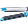 Выпрямитель BABYLISS PRO ELIPSIS BLUE