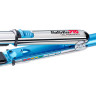 Выпрямитель BABYLISS PRO ELIPSIS BLUE