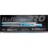 Выпрямитель BABYLISS PRO ELIPSIS BLUE