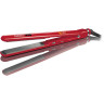 Выпрямитель BABYLISS PRO FAST & FURIOS BAB2072RE