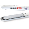 Выпрямитель BABYLISS PRO NANO TITANIUM
