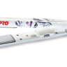 Выпрямитель BABYLISS PRO NANO TITANIUM