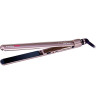 Выпрямитель BABYLISS PRO Sleek Expert, rose gold (BAB2072RGEPE)